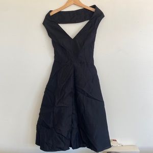 Dolce & Gabbana Dress